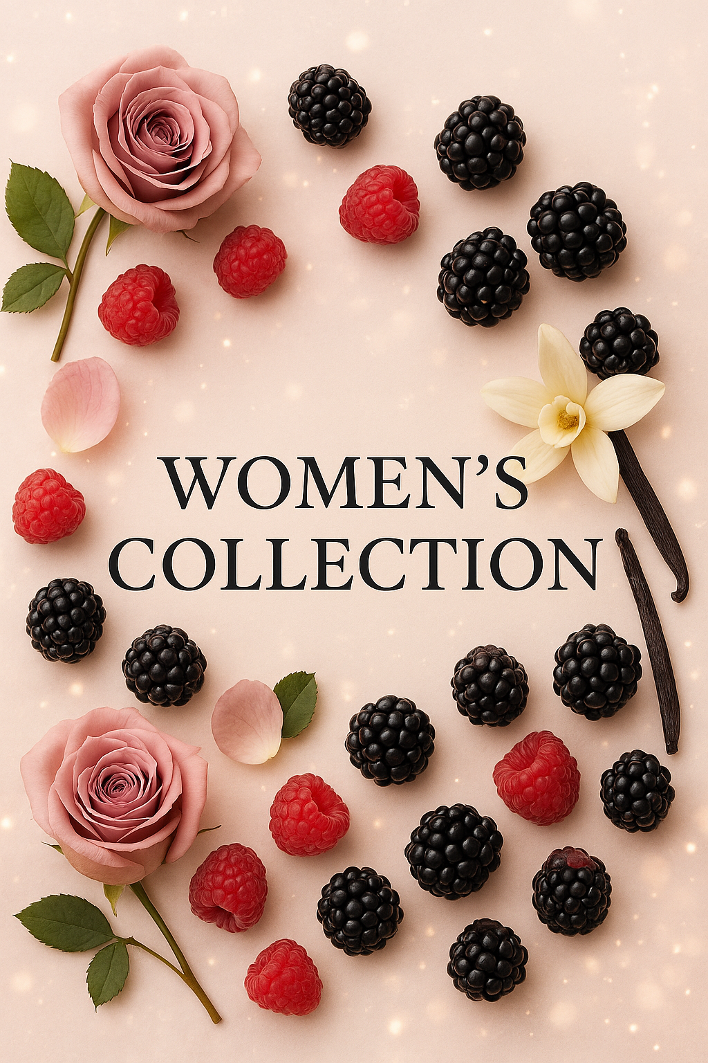 Women’s Collection